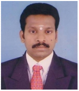 Dr. K. Manikandan